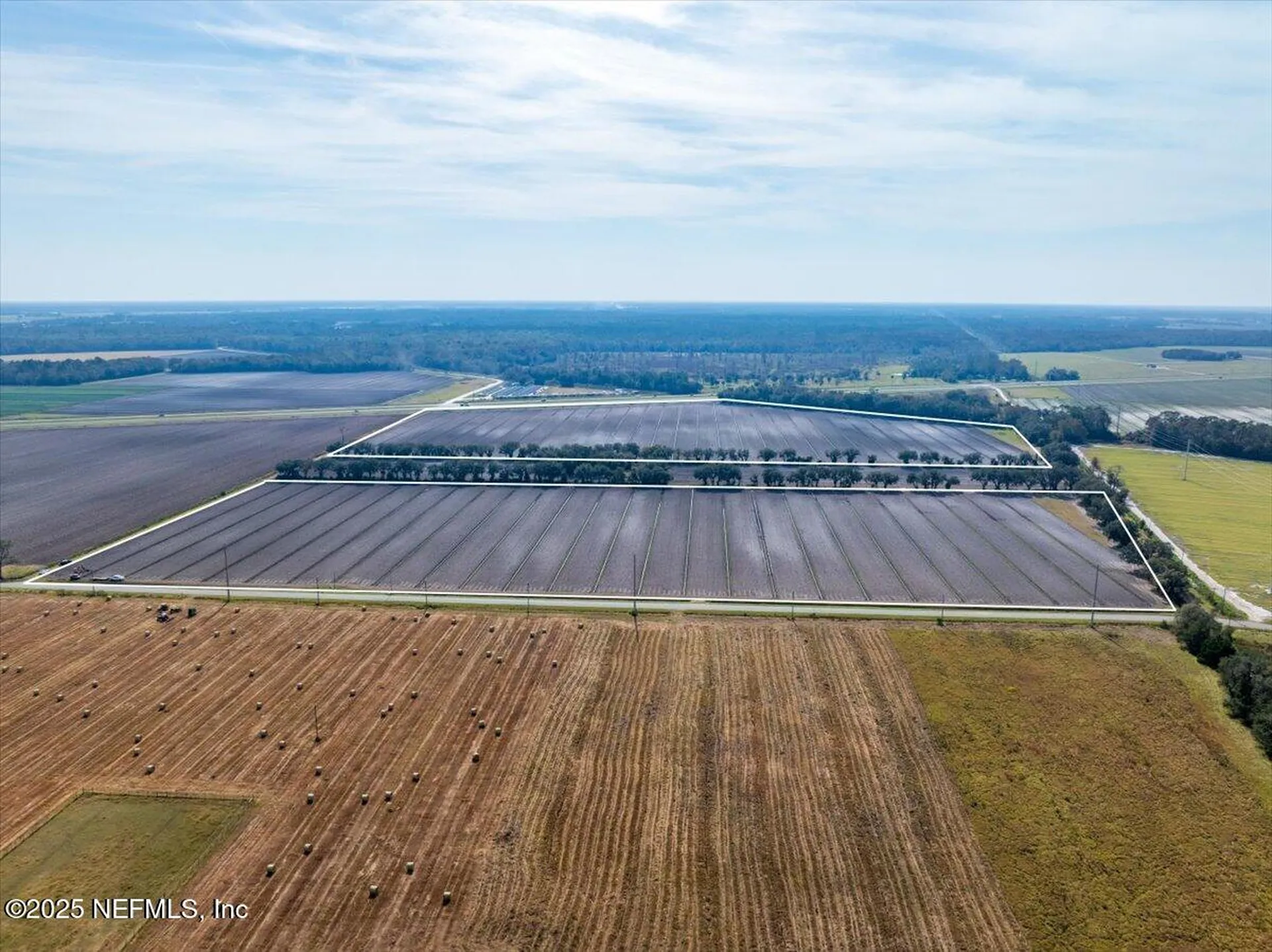 00 State Road 207 East Palatka FL 32131
