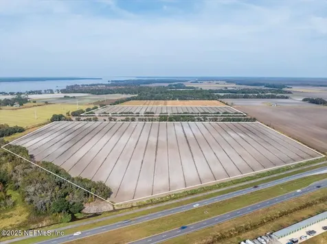 00 State Road 207 East Palatka FL 32131