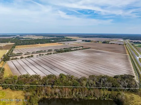 00 State Road 207 East Palatka FL 32131