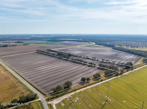 00 State Road 207 East Palatka FL 32131