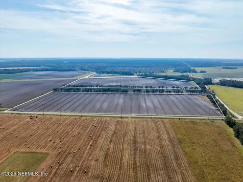 00 State Road 207 East Palatka FL 32131