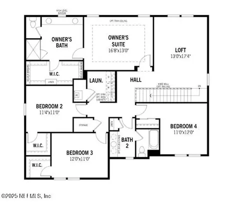 78 Adirondack Drive St. Johns FL 32259