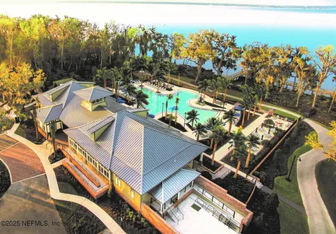 78 Adirondack Drive St. Johns FL 32259