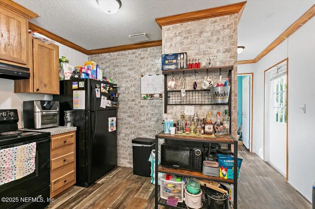 2670 Pleasure Lane St. Augustine FL 32084