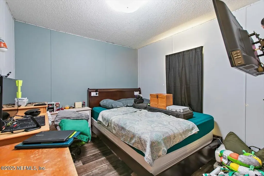 2670 Pleasure Lane St. Augustine FL 32084