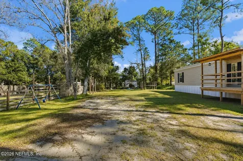 2670 Pleasure Lane St. Augustine FL 32084
