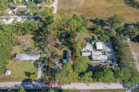 2670 Pleasure Lane St. Augustine FL 32084