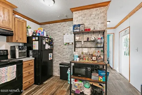 2670 Pleasure Lane St. Augustine FL 32084