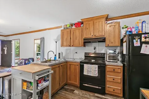 2670 Pleasure Lane St. Augustine FL 32084