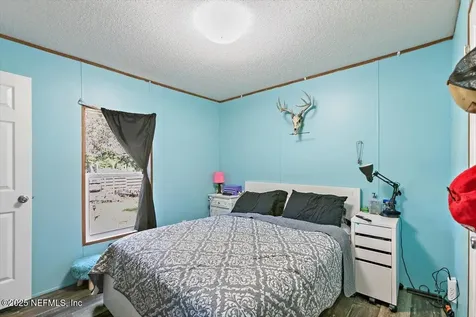 2670 Pleasure Lane St. Augustine FL 32084