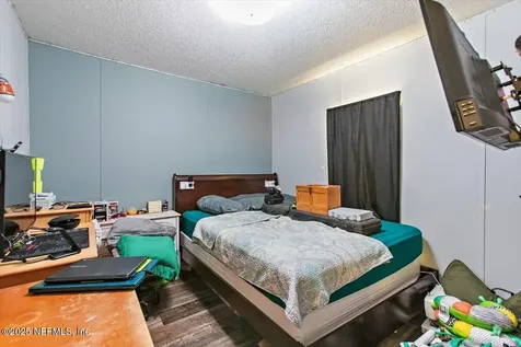 2670 Pleasure Lane St. Augustine FL 32084