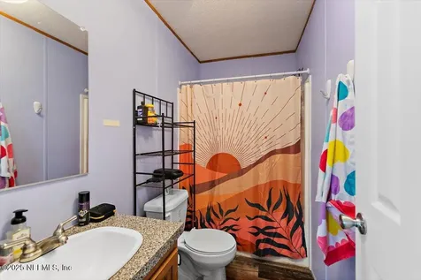 2670 Pleasure Lane St. Augustine FL 32084