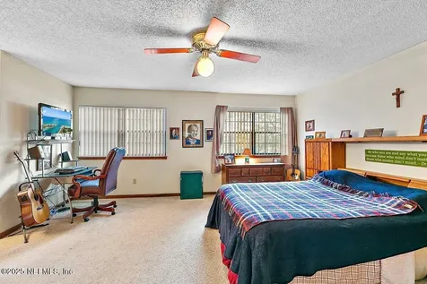 11016 Mill Pond Court Jacksonville FL 32257