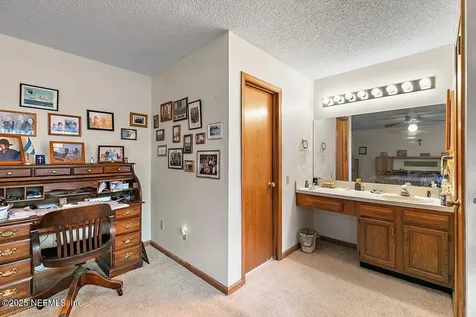 11016 Mill Pond Court Jacksonville FL 32257