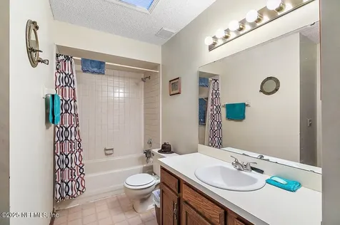 11016 Mill Pond Court Jacksonville FL 32257