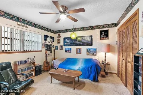 11016 Mill Pond Court Jacksonville FL 32257