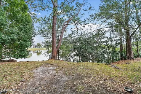 11016 Mill Pond Court Jacksonville FL 32257