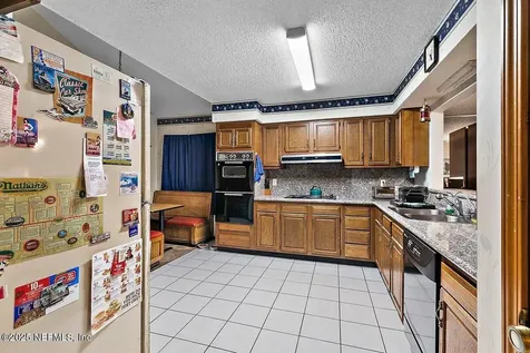 11016 Mill Pond Court Jacksonville FL 32257