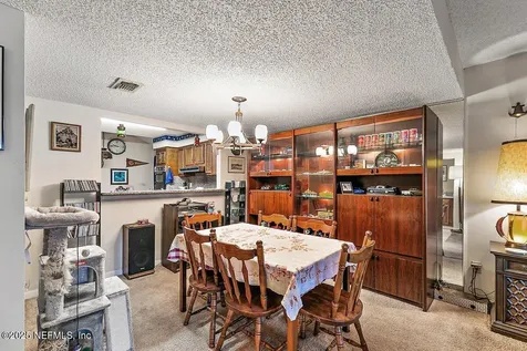 11016 Mill Pond Court Jacksonville FL 32257