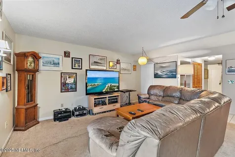 11016 Mill Pond Court Jacksonville FL 32257