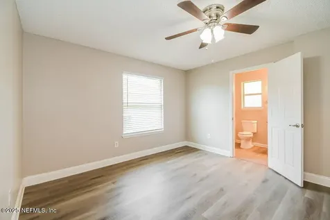 6638 Lana Lane Jacksonville FL 32244