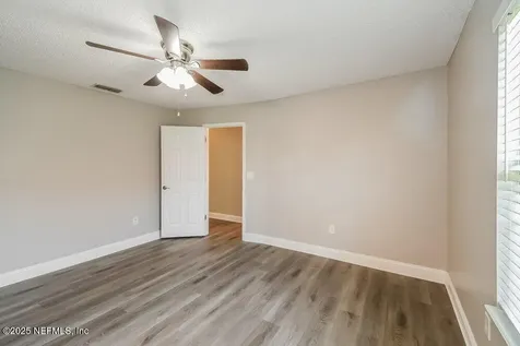 6638 Lana Lane Jacksonville FL 32244