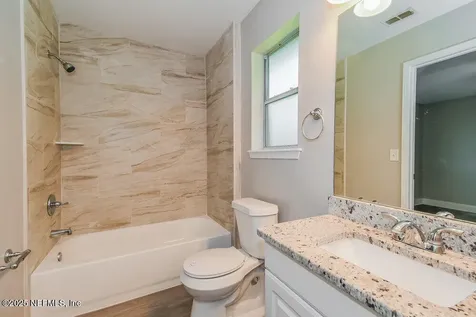 6638 Lana Lane Jacksonville FL 32244