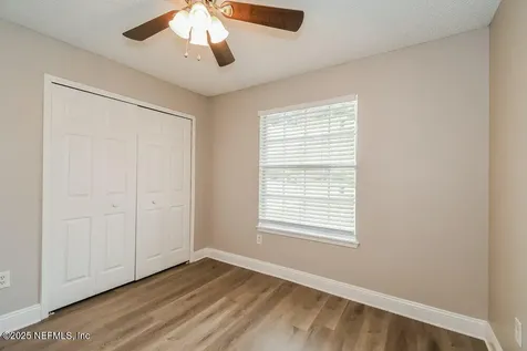 6638 Lana Lane Jacksonville FL 32244