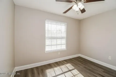 6638 Lana Lane Jacksonville FL 32244