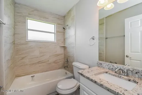 6638 Lana Lane Jacksonville FL 32244