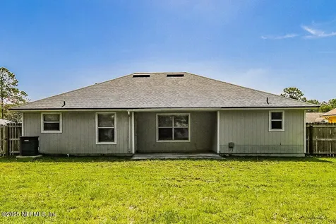 6638 Lana Lane Jacksonville FL 32244