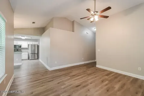 6638 Lana Lane Jacksonville FL 32244