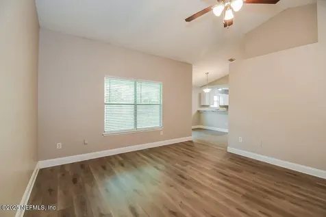 6638 Lana Lane Jacksonville FL 32244