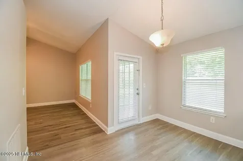 6638 Lana Lane Jacksonville FL 32244