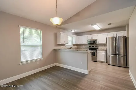 6638 Lana Lane Jacksonville FL 32244