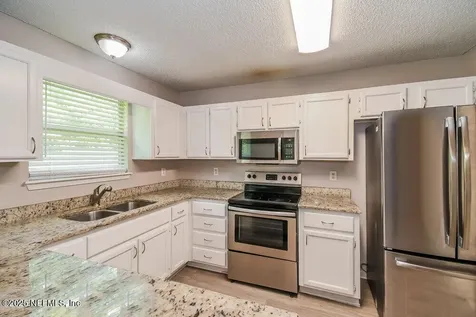 6638 Lana Lane Jacksonville FL 32244