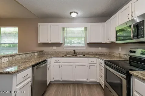 6638 Lana Lane Jacksonville FL 32244
