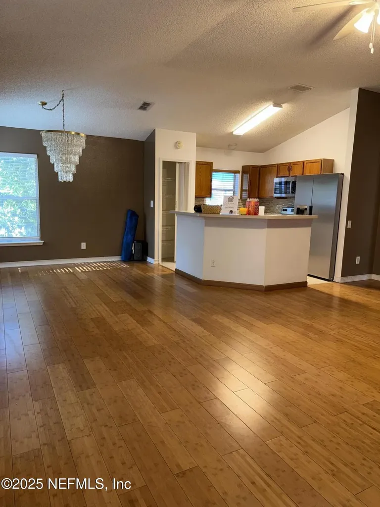 11501 Kings Ridge Court S Jacksonville FL 32218