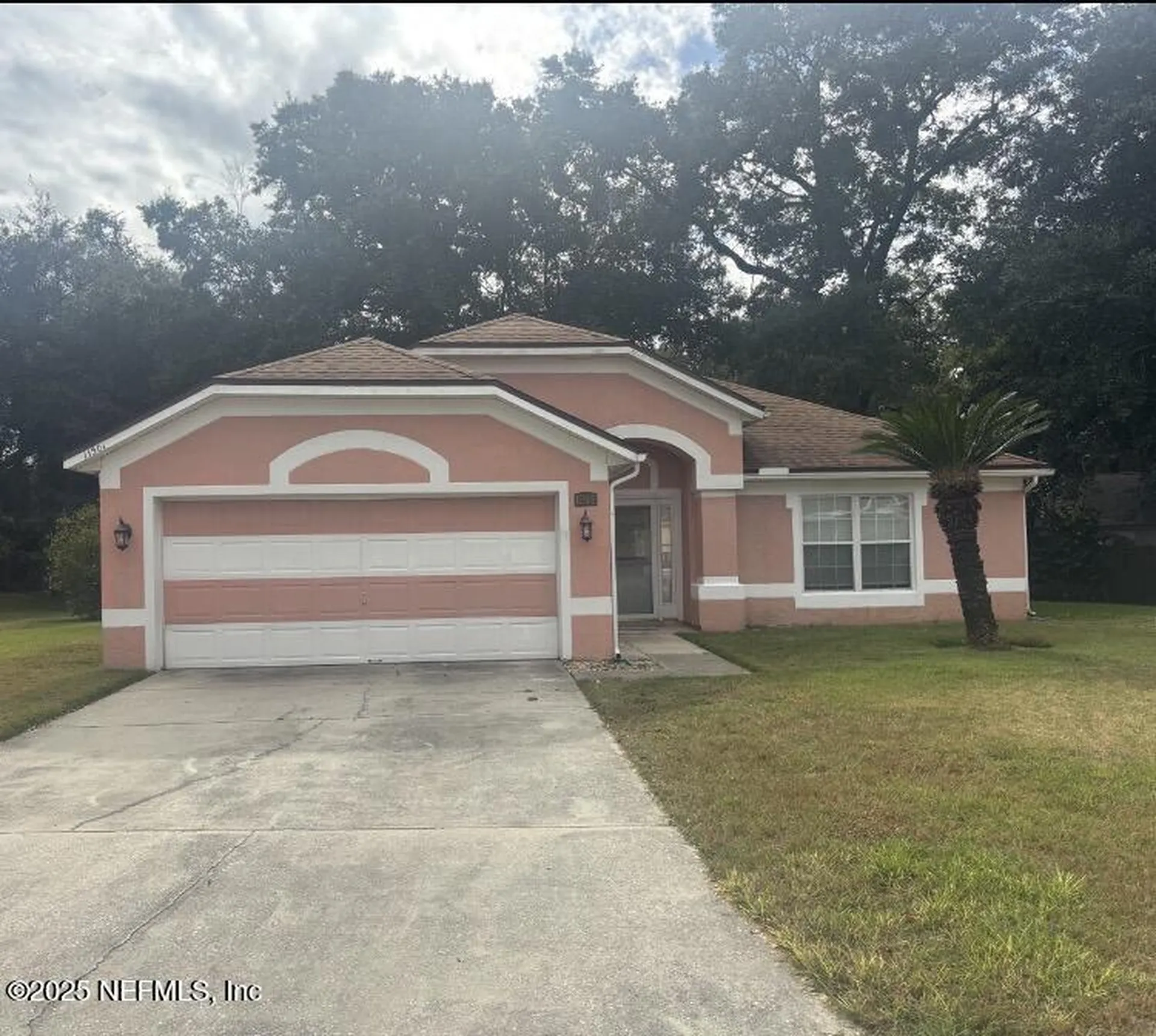 11501 Kings Ridge Court S Jacksonville FL 32218
