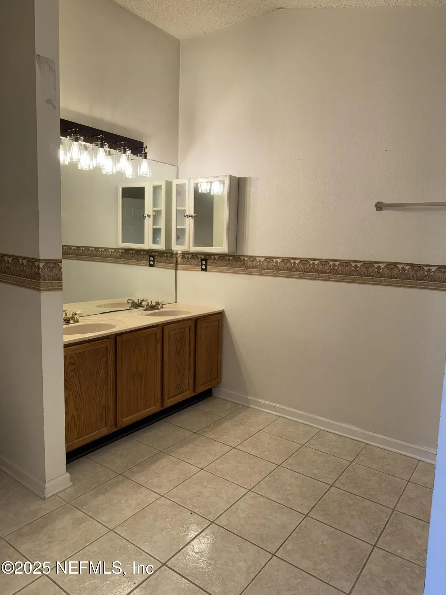 11501 Kings Ridge Court S Jacksonville FL 32218