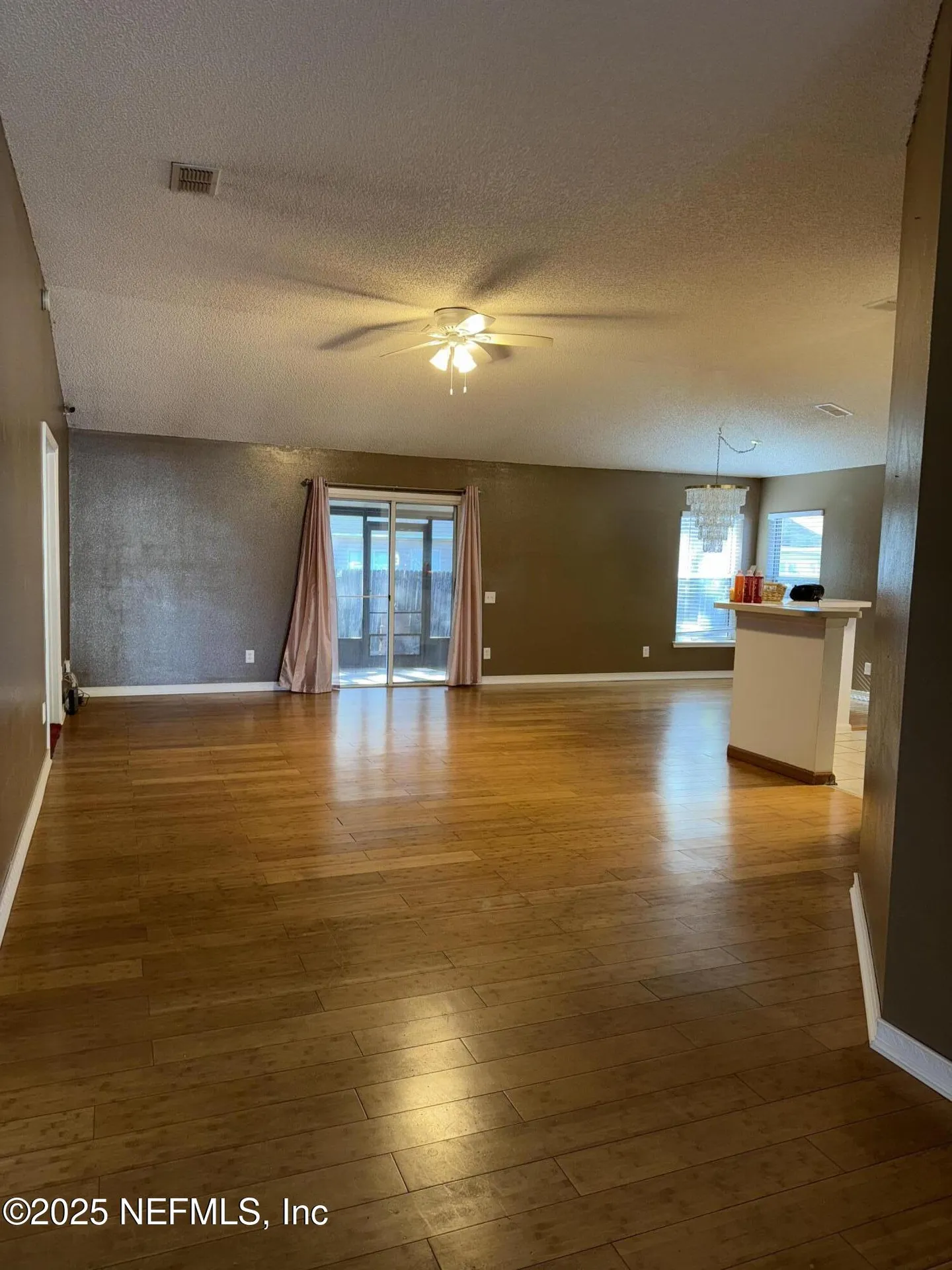 11501 Kings Ridge Court S Jacksonville FL 32218