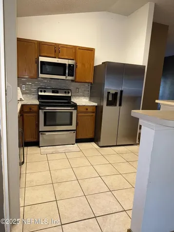 11501 Kings Ridge Court S Jacksonville FL 32218