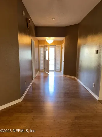 11501 Kings Ridge Court S Jacksonville FL 32218