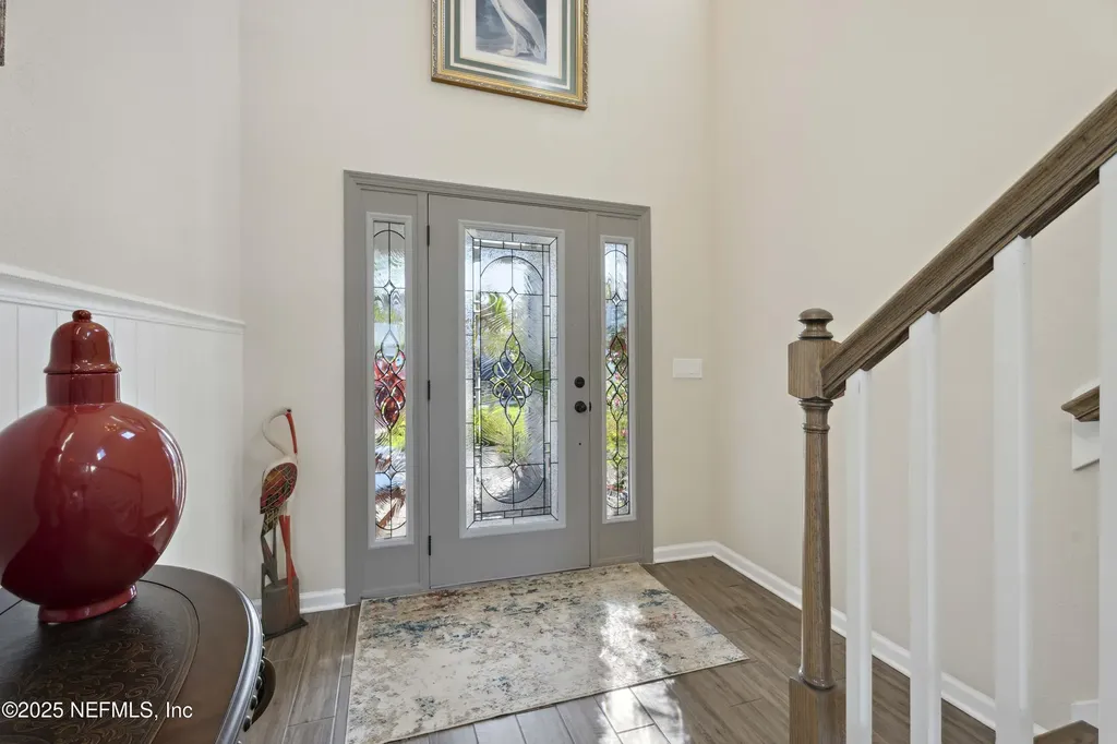62 Guanahani Trail St. Augustine FL 32080