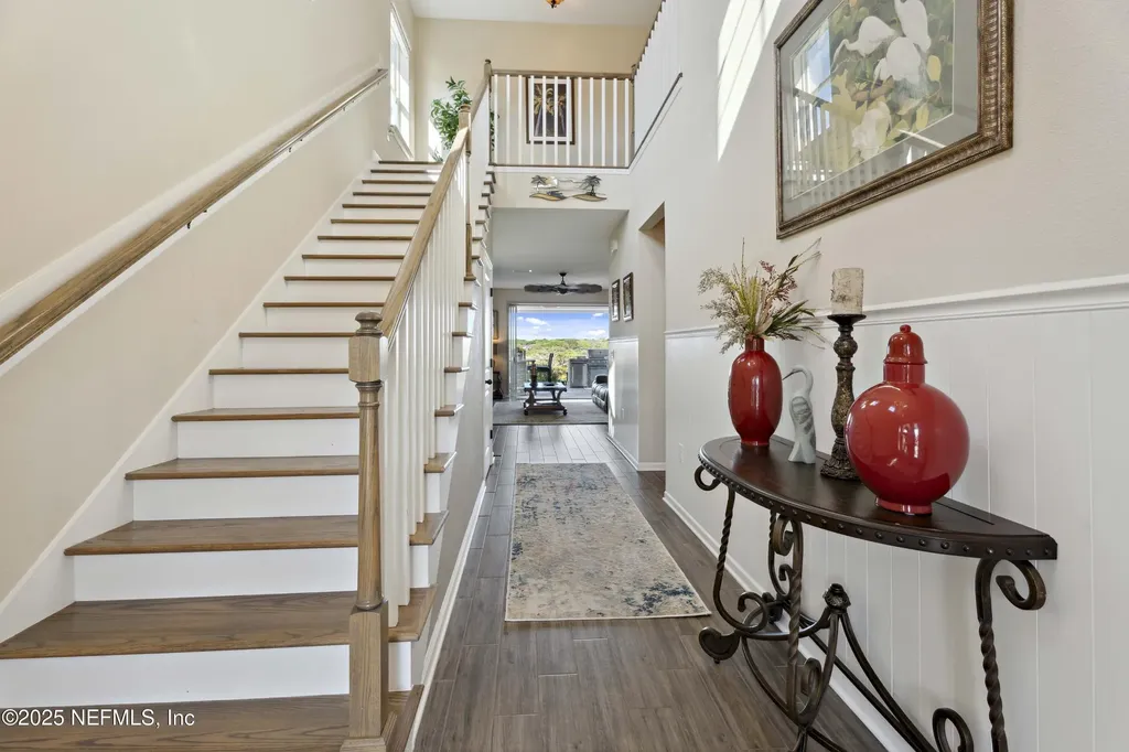 62 Guanahani Trail St. Augustine FL 32080