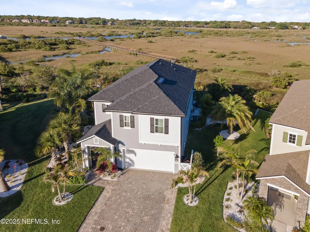 62 Guanahani Trail St. Augustine FL 32080