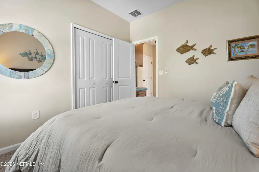 62 Guanahani Trail St. Augustine FL 32080