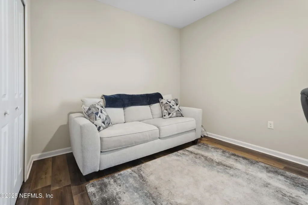 62 Guanahani Trail St. Augustine FL 32080