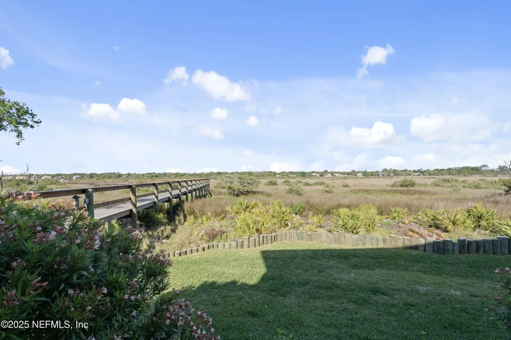 62 Guanahani Trail St. Augustine FL 32080