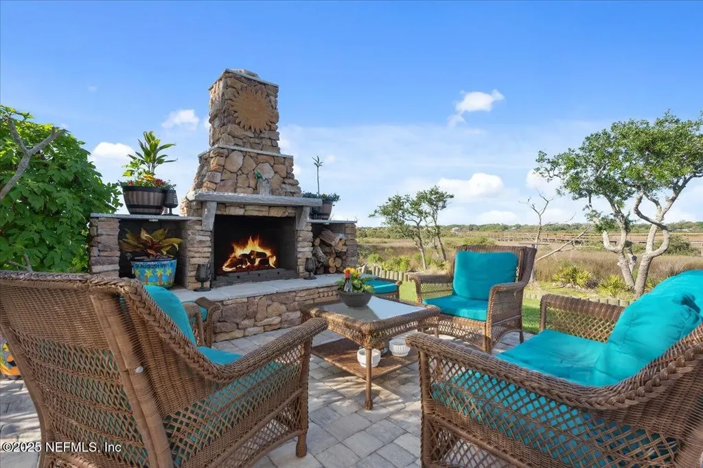 62 Guanahani Trail St. Augustine FL 32080
